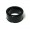 Non-Disc Side Spacer