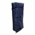 Canopy Bag