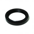 Front Hub Seal