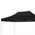 Canopy Top - 10' x 15'