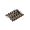 Mini Bike Rear Spokes - 12"
