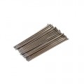 Play Bike Rear Spokes - 14"