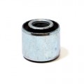 Shock Eye Bushing
