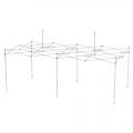 Canopy Frame - 10' x 20'