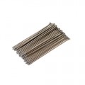 Play Bike Rear Spokes - 16"