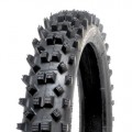 Hardcore Front Tire - 60/100 x 12