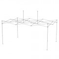 Canopy Frame - 10' x 15'