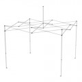 Canopy Frame - 10' x 10'