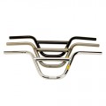 Handlebars