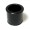 Disc Side Spacer