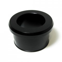 Disc Side / Non-Disc Side Spacer