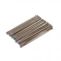 Mini Bike Front Spokes - 17"