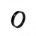Honda Play Bike, KTM Mini Bike Front/Rear Rim - 1.60" x 10" - Black