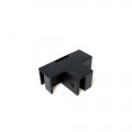 Crosspiece Fitting