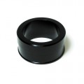 Non-Disc Side Spacer
