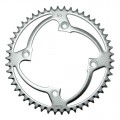 Mini Bike Rear Sprocket
