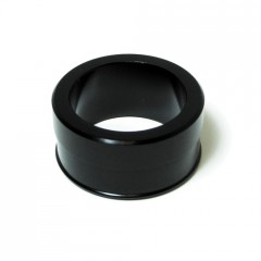 Non-Disc Side Spacer