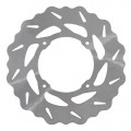 Mini Bike Rear Rotor