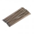 Big Bike Rear Spokes - 19" - Stainless Steel