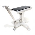 Lift Stand
