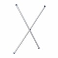 Canopy Crosspiece