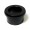 Disc Side / Non-Disc Side Spacer