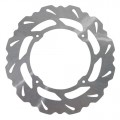 Big Bike Rear Rotor