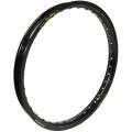 Big Bike Front Rim - 1.60" x 21" - Black