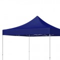 Canopy Top - 10' x 10'