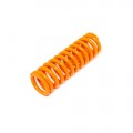 Standard Shock Spring