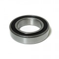 Front Hub Bearing