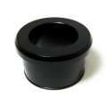 Disc Side / Non-Disc Side Spacer