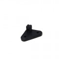 Canopy Foot