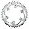 Big Bike Rear Sprocket