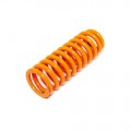 Heavy Duty Shock Spring