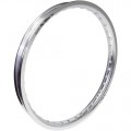 Big Bike Front Rim - 1.60" x 21" - Silver